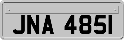JNA4851