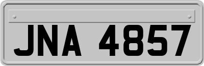 JNA4857