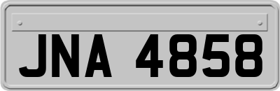 JNA4858