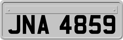 JNA4859