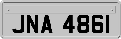 JNA4861