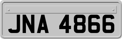 JNA4866