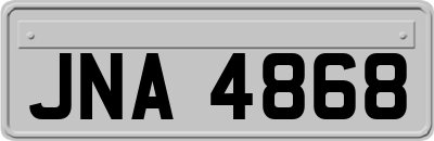 JNA4868