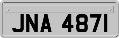 JNA4871