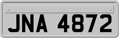 JNA4872