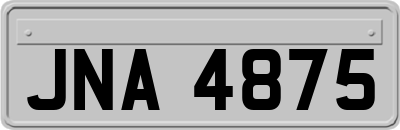 JNA4875