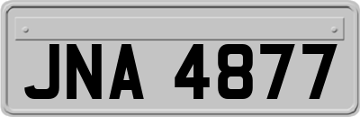 JNA4877