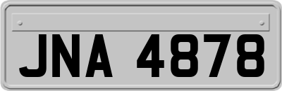 JNA4878