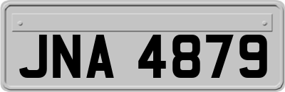 JNA4879