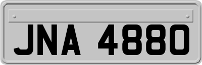 JNA4880