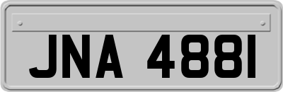 JNA4881