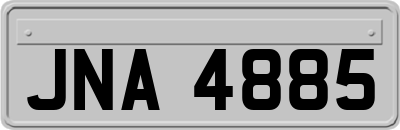 JNA4885