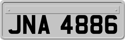 JNA4886