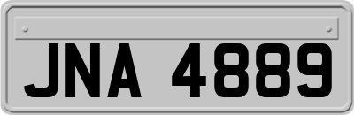 JNA4889