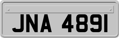 JNA4891