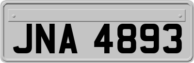 JNA4893