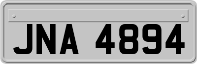 JNA4894