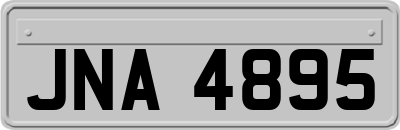 JNA4895