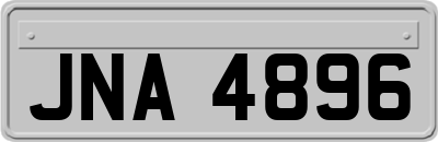 JNA4896