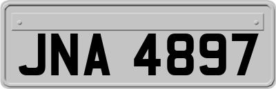 JNA4897