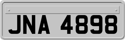 JNA4898