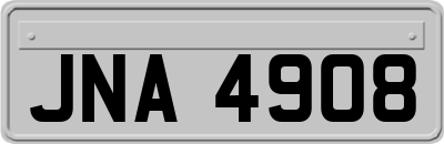 JNA4908