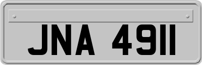 JNA4911