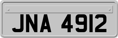 JNA4912