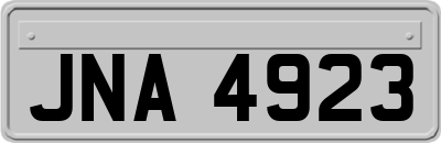 JNA4923