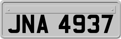 JNA4937