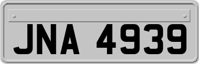 JNA4939