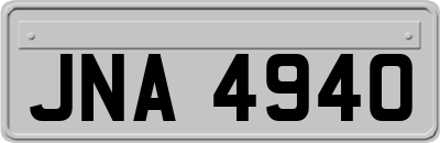 JNA4940