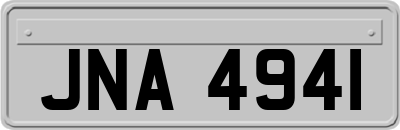 JNA4941