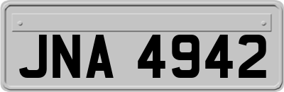JNA4942