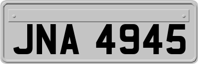 JNA4945