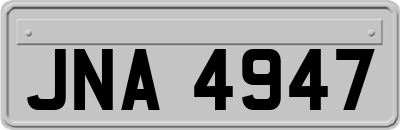 JNA4947