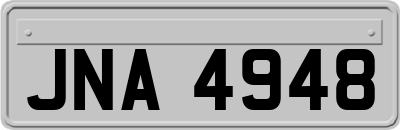 JNA4948