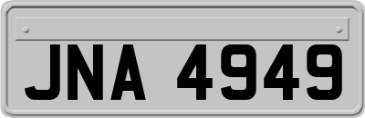 JNA4949