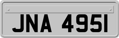 JNA4951
