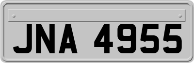 JNA4955