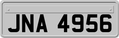 JNA4956