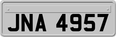 JNA4957