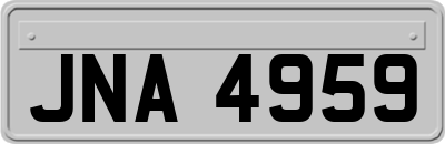 JNA4959