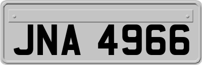 JNA4966
