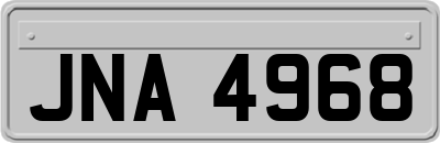 JNA4968