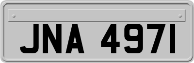 JNA4971