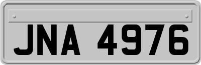 JNA4976