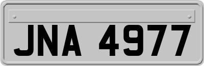 JNA4977