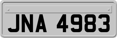 JNA4983