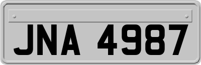 JNA4987